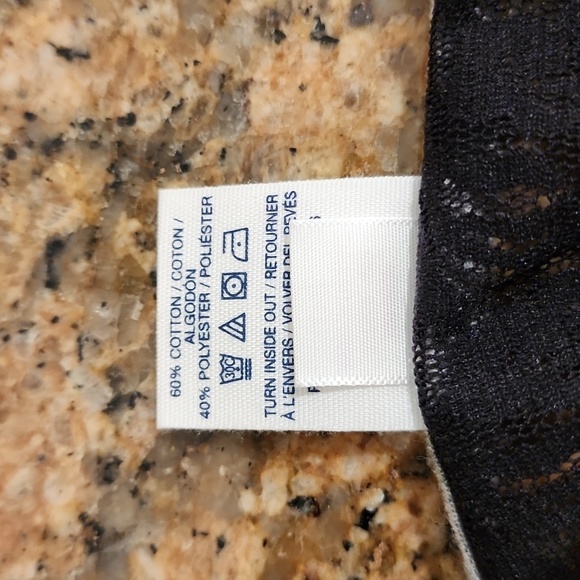 PINK Victoria's Secret Tank Top - SZ S - Picture 6 of 6